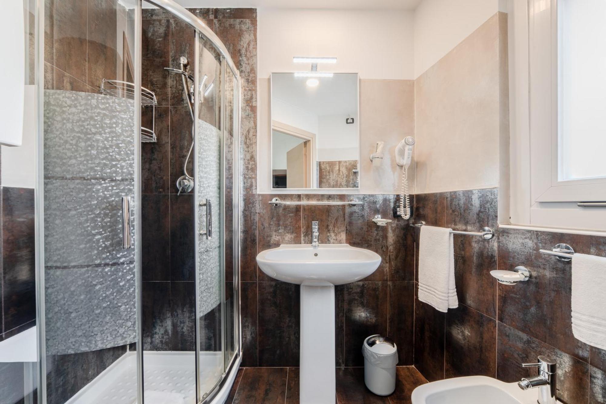 Quarto Individual