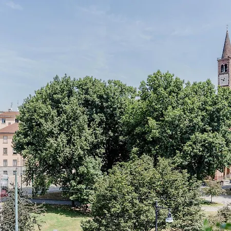 Hotel Milano Navigli-3