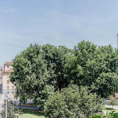 Hotel Milano Navigli-2